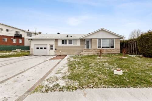 1052 p2 - 11, Imp. Claude-Charlebois