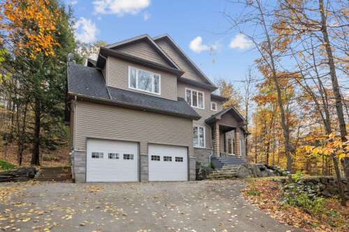 3100 p2 - 154 Rue du Commandeur