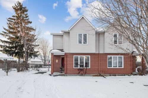 123.4 p2 - 47 Rue de Jupiter