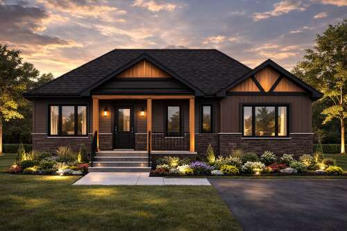 1030 p2 - 2686, Ch. Salomon-Dicaire