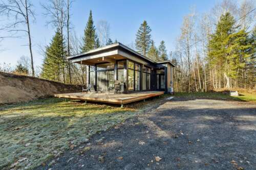 865 p2 - 108, Rue Makwa