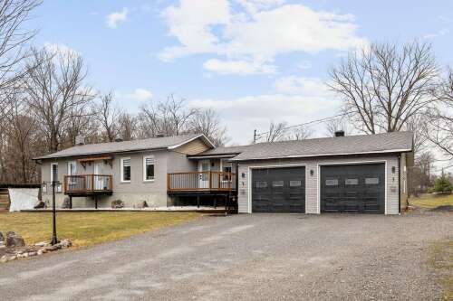 99.2 m2 - 4, Ch. du Bosquet