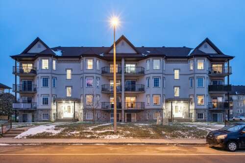 1043 p2 - 465, Rue de Cannes apt. 401