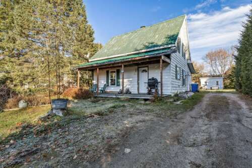 107.02 m2 - 24, Rue Coursol