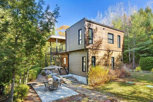 1270.14 p2 - 25 Rue des Érables