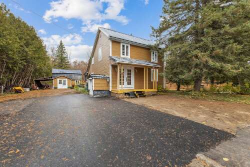 1790 p2 - 222 Rue Duquette