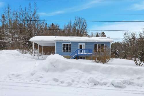 81.3 m2 - 8, Rue Louis