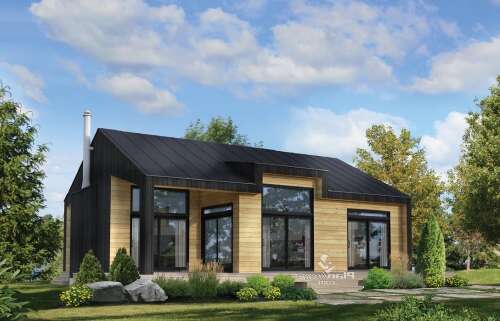 1060 p2 - 120, Ch. de la Rivière