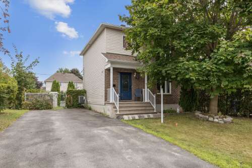 1237 p2 - 712 Av. du Cheval-Blanc