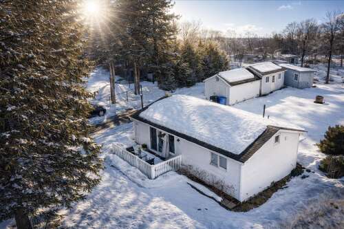 500.4 p2 - 9, Rue de l'Allée