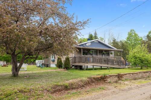 900 p2 - 388, Ch. Boudreault