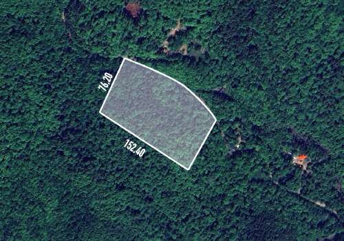 N/D - 88, Ch. Lacombe