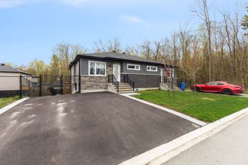 1015.34 p2 - 62 Rue F.-X.-Boileau