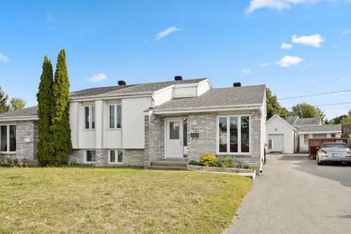 915 p2 - 44, Rue de L'Assomption
