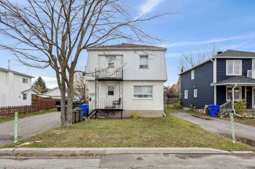 112.8 p2 - 309, Rue Hétu