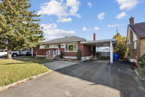 1204.46 p2 - 434 Boul. St-René O.